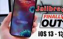 Checkra1n: Διατίθεται το νέο jailbreak στο iOS 13.4
