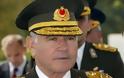 Τουρκία: Νεκρός από κορονοϊό ο πρώην αρχηγός του Στρατού Ξηράς