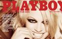 Ο κορωνοϊός «σκότωσε» το Playboy: Σταμάτει η έντυπη έκδοσή του