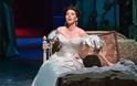 Η Metropolitan Opera προσφέρει δωρεάν streaming