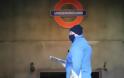 Κρίσιμη η κατάσταση στο Λονδίνο, οδεύει προς lockdown