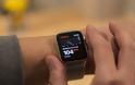 Με αυτή την εφαρμογή στο Apple Watch μπορείτε να ανιχνεύσετε αν έχετε Coronavirus