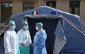 Θάνατος 64χρονου φαρμακοποιού στην Ιταλία από τον κορωνοϊό - Χωρίς φαρμακείο μια ολόκληρη περιοχή