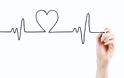 Καρδιακή προσβολή: Τα 30′ που μειώνουν κατά 23% τον κίνδυνο δεύτερου εμφράγματος