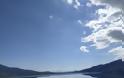 Με το φακό της Βασιλικής Δράκου: Εκπληκτικές φωτογραφίες από τον Άγριλο Αμφιλοχίας , με φόντο λίμνη Αμβρακία.....