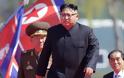 Β.Κορέα: Δεν καταλαβαίνει από πανδημίες ο Ουν - Εκτόξευσε δυο βαλλιστικούς πυραύλους