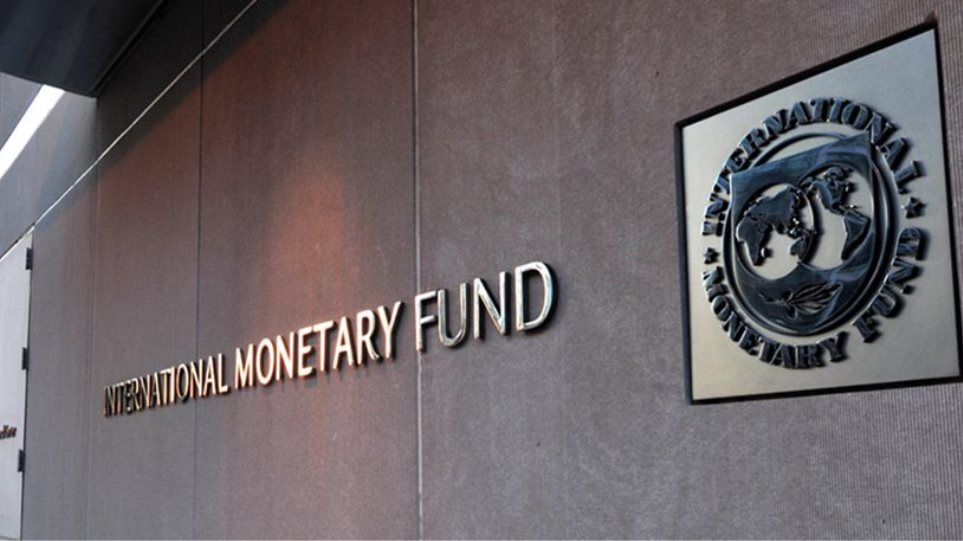 ΔΝΤ: Οι κυβερνήσεις πρέπει να κάνουν «προσωρινό το οικονομικό σοκ» - Φωτογραφία 1