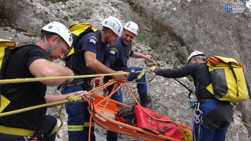 Εύβοια: Τραγικός επίλογος! Νεκρός ο ορειβάτης στο Ξηροβούνι - Φωτογραφία 1