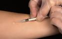 CureVac: Θα μπορούσε να δοκιμαστεί το εμβόλιο σε δεκάδες χιλιάδες ανθρώπους