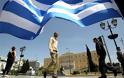 Morgan Stanley: Ύφεση σοκ στην Ελλάδα το 2020 -Θα σβήσουν οι συνέπειες το 2021