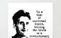 George Orwell - 1984 - Φωτογραφία 2
