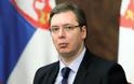 Σερβία: Ακολουθεί επιθετική τακτική για την αντιμετώπιση του ιού με συστάσεις Κινέζων