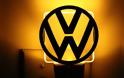 VW: Παραγωγή αναπνευστήρων με 3D εκτυπωτές