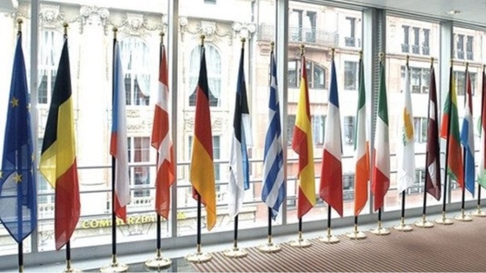 Βρυξέλλες: Έναρξη ενταξιακών διαπραγματεύσεων με τα Σκόπια αποφάσισε η ΕΕ - Φωτογραφία 1