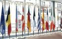 Βρυξέλλες: Έναρξη ενταξιακών διαπραγματεύσεων με τα Σκόπια αποφάσισε η ΕΕ