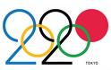 Αναβάλλονται οι Ολυμπιακοί Αγώνες του Τόκιο για το 2021