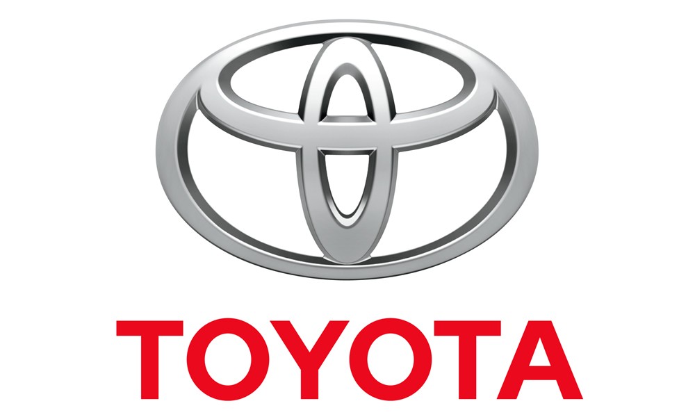 Toyota παραχωρεί 150 οχήματα στους Δήμους - Φωτογραφία 2