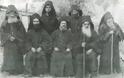 13371 - Ιερομόναχος Ιερόθεος Κερασιώτης (†25 Μαρτίου 1902)
