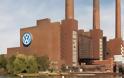 Volkswagen θέτει σε αναγκαστική άδεια σχεδόν 80.000 εργαζόμενους