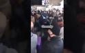 Βρετανία: Μεγάλη ταλαιπωρία για 200 Έλληνες στο αεροδρόμιο Stansted - Φωτογραφία 3