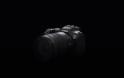 Canon EOS R5: Επιτυγχάνει το «αδύνατο» στη λήψη video