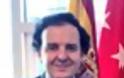 Fake News ο «Ισπανός γιατρός» που «συγκλόνισε» κλαίγοντας μπροστά στην κάμερα - Φωτογραφία 2