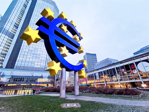 Κοινή επιστολή Μητσοτάκη και άλλων 8 ηγετών της ΕΕ: Ζητούν έκδοση ευρω-ομολόγου - Φωτογραφία 1