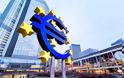 Κοινή επιστολή Μητσοτάκη και άλλων 8 ηγετών της ΕΕ: Ζητούν έκδοση ευρω-ομολόγου