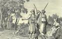 Ποια ήταν η συμβολή των Αλβανών στην Επανάσταση του 1821; - Φωτογραφία 2