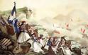 Ποια ήταν η συμβολή των Αλβανών στην Επανάσταση του 1821; - Φωτογραφία 3