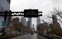 ΗΠΑ: Πάνω από 200 θάνατοι σε μια μέρα - Η Νέα Υόρκη το επίκεντρο - 60.000 κρούσματα - Φωτογραφία 8