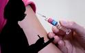 Αμερικανός επιστήμονας: Επείγει ένα εμβόλιο - Ο κορονοϊός ίσως γίνει εποχικός - Φωτογραφία 2