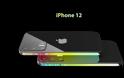 iPhone 12: Η Apple σχεδιάζει να το αναβάλει για λίγους μήνες - Φωτογραφία 1