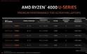 AMD Ryzen 9 στα laptops επίσημα την Άνοιξη - Φωτογραφία 3