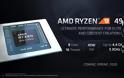 AMD Ryzen 9 στα laptops επίσημα την Άνοιξη - Φωτογραφία 4