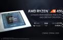AMD Ryzen 9 στα laptops επίσημα την Άνοιξη - Φωτογραφία 5