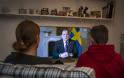 Κορωνοϊός: Η Σουηδία αλλάζει στάση μετά τα αυξημένα κρούσματα -Απαγορεύει δημόσιες συγκεντρώσεις άνω των 50 ατόμων