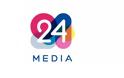 ''Βόμβα'' στα media - Λουκέτο και στα δύο ραδιόφωνα της 24MEDIA - Φωτογραφία 1