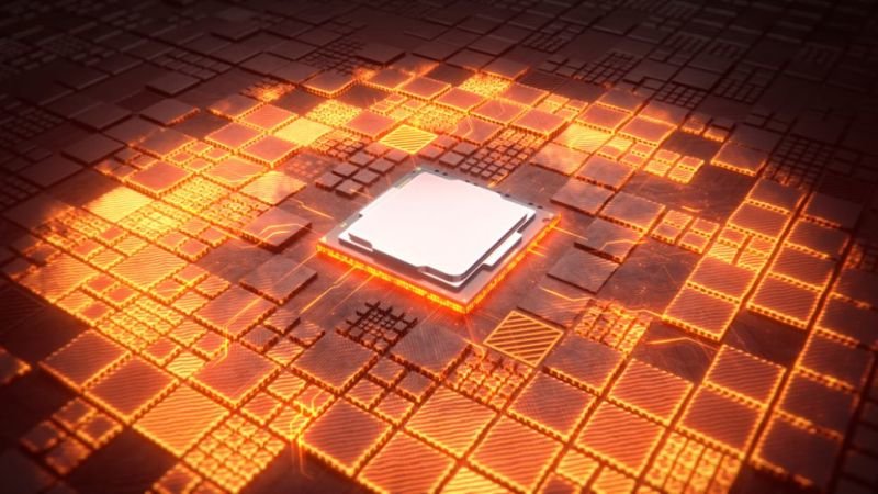 Intel Core i5-10500T & Core i7-10700T διαρρέουν online - Φωτογραφία 1