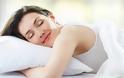 Οι σωστές στάσεις στον ύπνο, για να ξυπνάτε χωρίς πόνους και στομαχικά προβλήματα