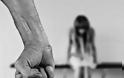Γαλλία: Πανδημία… ενδοοικογενειακής βίας στη χώρα