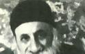 13400 - Μοναχός Θεόκτιστος Εσφιγμενίτης (1822 - 29 Μαρτίου 1917)