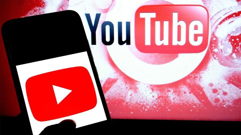 Το YouTube ρίχνει την ποιότητα των videos στην Ευρώπη για να κρατήσει το interne - Φωτογραφία 1
