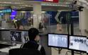 Ιαπωνία «κλείνει» τα αεροδρόμιά της σε ΗΠΑ, Κίνα, Ν.Κορέα και Ευρώπη
