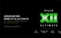 Microsoft DirectX 12 Ultimate: RTX & RDNA2 - Φωτογραφία 2