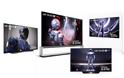 NVIDIA G-Sync στις νέες OLED TVs της LG