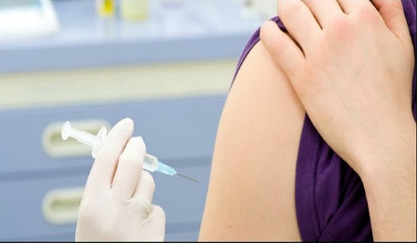 Η Johnson & Johnson ξεκινά δοκιμές εμβολίου κατά του κορονοϊού τον Σεπτέμβριο - Φωτογραφία 1