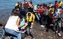 Γερμανία: Έτοιμη να υποδεχθεί ανήλικους πρόσφυγες από την Ελλάδα δηλώνει η κυβέρνηση