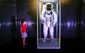 Αστροναύτες συμβουλεύουν τον κόσμο πώς να ανταπεξέλθει σε συνθήκες απομόνωσης