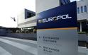 Europol προειδοποιεί για χιλιάδες κρούσματα απάτης